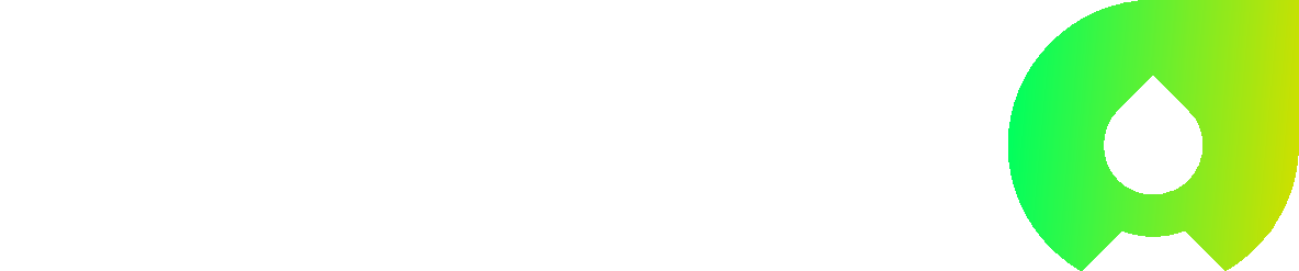 UpliftiQ Platform